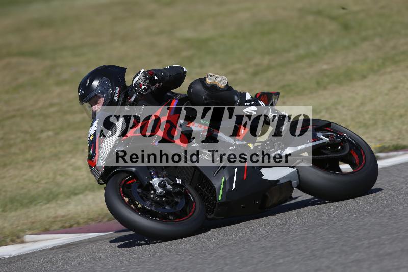 /13 01.05.2026  Speer Racing ADR/Gruppe gelb/124